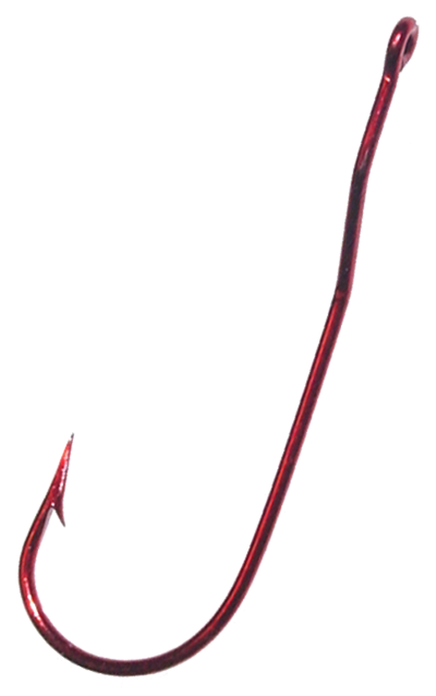 Mr. Crappie MC34B 1 Cam-Action Hooks